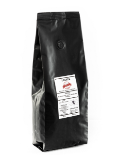 Da Kafimaa Bohnen Capo 500g